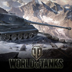 World of Tanks MMO Banner 4